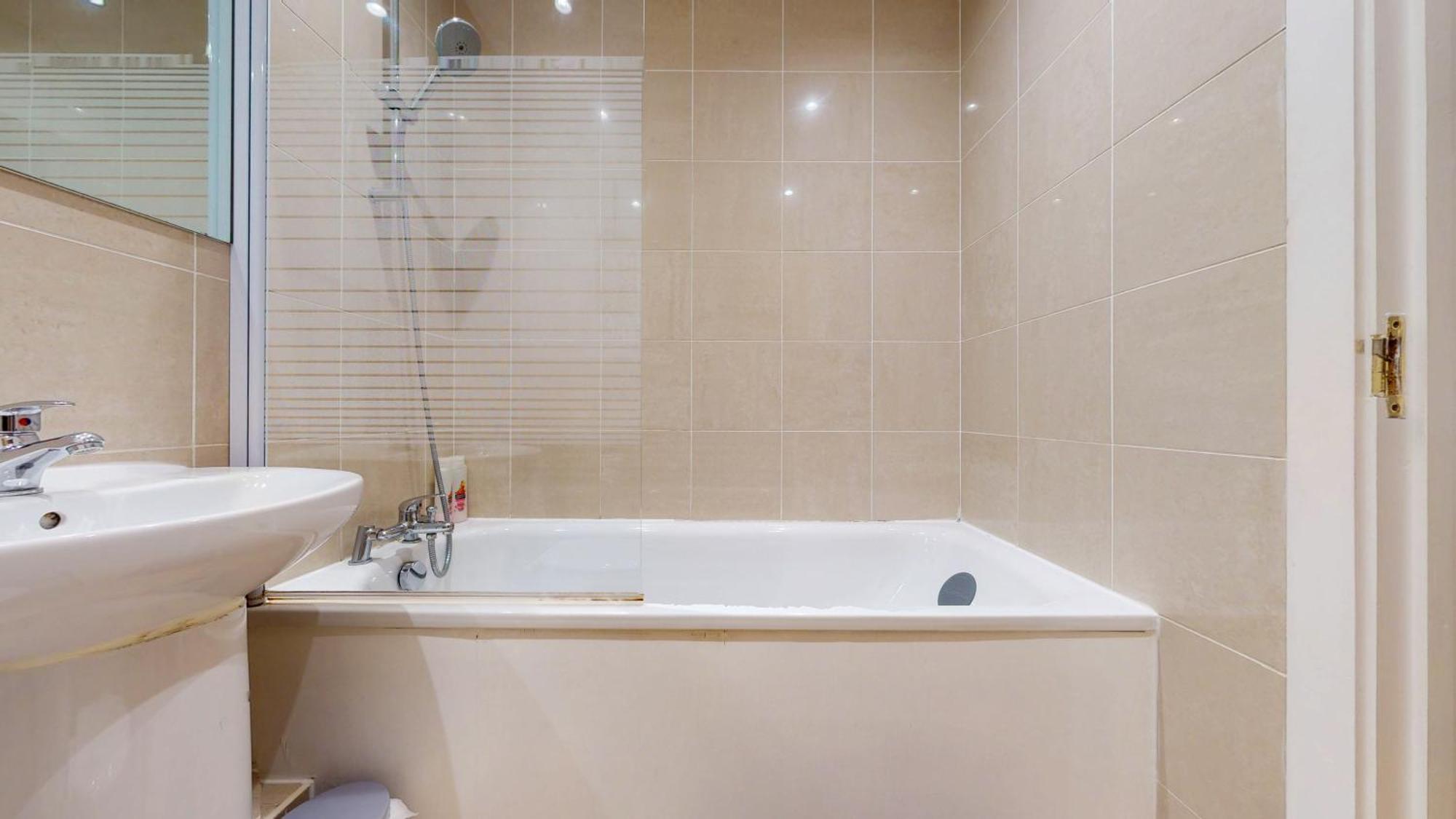 Bermondsey Apartment London Exterior photo